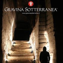 Gravina Sotterranea
