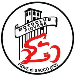 Moto Club Piovese