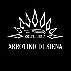 Arrotino DI Siena