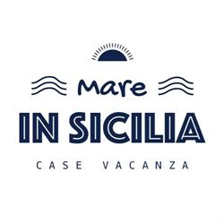 Mareinsicilia
