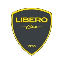 Liberocar