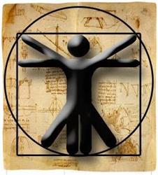 Associazione Leonardo