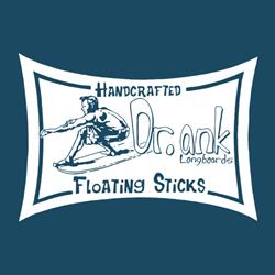 Dr.ank Surfboards