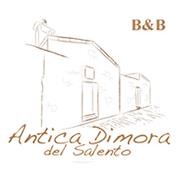 Antica Dimora Del Salento B&B