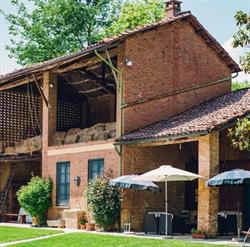 Agriturismo tenuta la violina