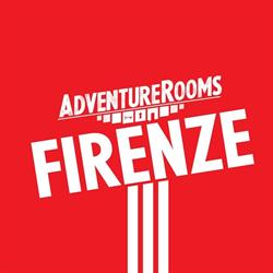 Adventure Rooms Firenze