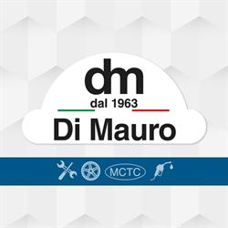 Autocentro Di Mauro
