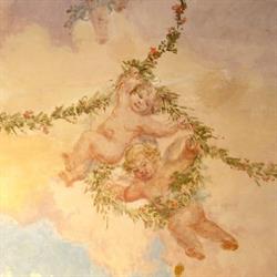 B&B Ca' Pier Eventi