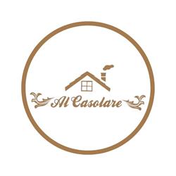Ristorante Pizzeria Al Casolare