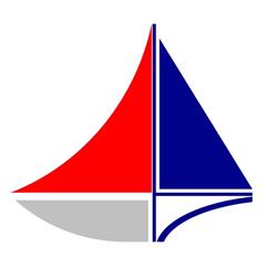 Cantiere Navale Checchi