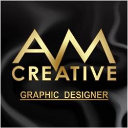 AM Creative