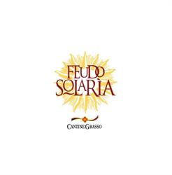 Feudo Solarìa - Cantine Grasso