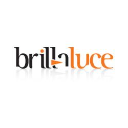 Brillaluce