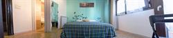 Cocca di Roma b&b