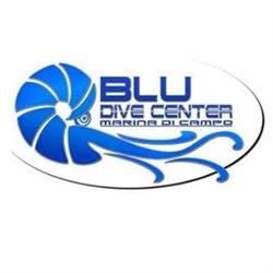 Dive Center Blu