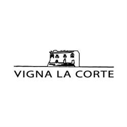 Vigna La Corte