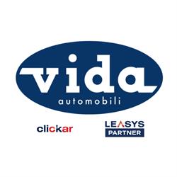 Vida Auto