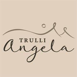 Trulli Angela