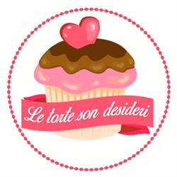 Le torte son desideri
