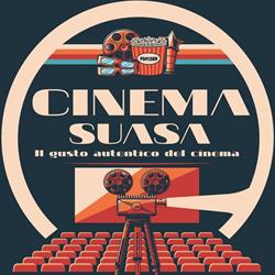 Cinema Suasa