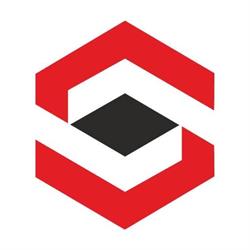 SenzaSito Grafica & Webdesign