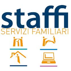 Staffi Servizi Familiari