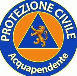 Protezione Civile Acquapendente