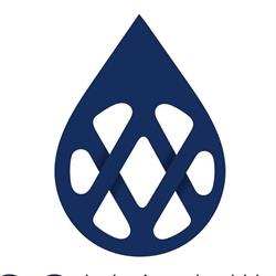 Radiologia & Prevenzione Acqua-Viva