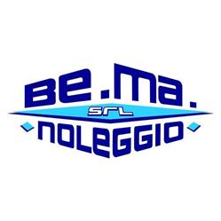 BE.MA SRL Noleggio