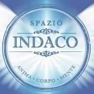 Spazio Indaco
