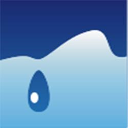 Liquilab