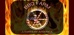 BBQ FARM