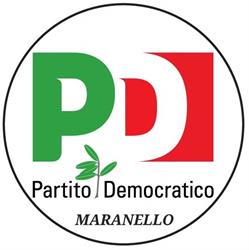 Pd Maranello