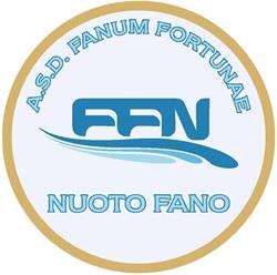 Fanum Fortunae Nuoto ASD