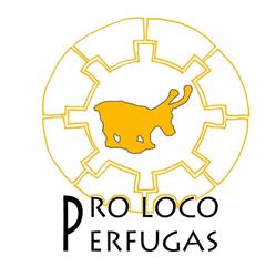 Pro Loco Perfugas