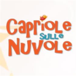 Capriole sulle Nuvole