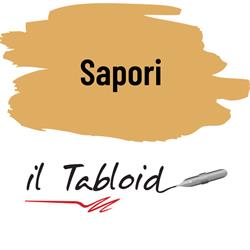 Il Tabloid