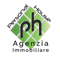 P.H. Agenzia Immobiliare