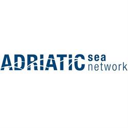 Adriatic Sea Network