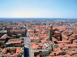 Bussola Bologna
