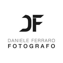 Daniele Ferraro Fotografo