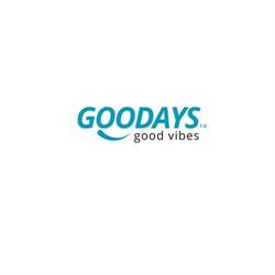 Goodays Tour Operator