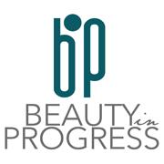 Beauty in Progress