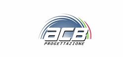 ACB Progettazione
