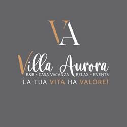 Residence Casa Vacanza Villa Aurora