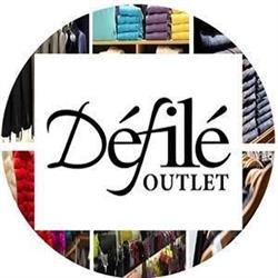 Defilè Outlet
