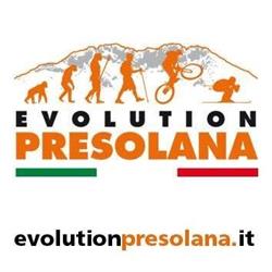 Evolution Presolana