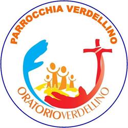 C'è Festa in Oratorio a Verdellino