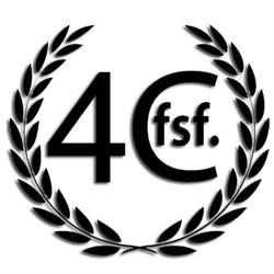 Circolo Folkloristico Sportivo Fornio