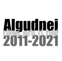 Algudnei